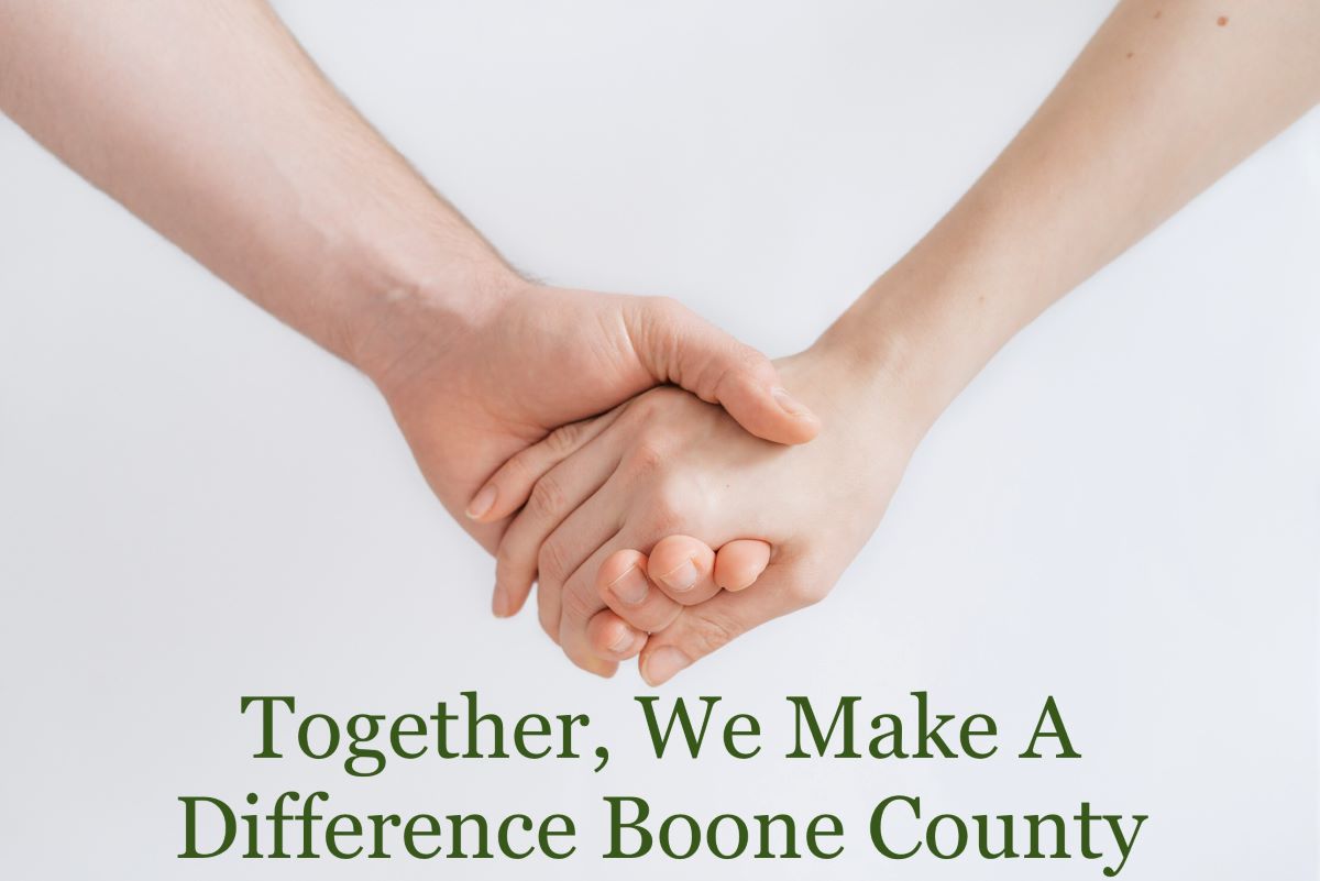 togetherdifferencepic