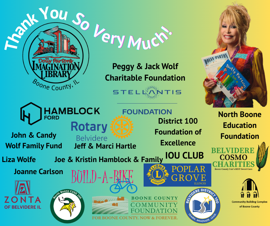 2026 Stellantis Thank You! Cosmo